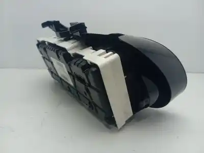 Second-hand car spare part dashboard for renault clio iv dynamique oem iam references 248108588r  