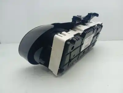 Second-hand car spare part dashboard for renault clio iv dynamique oem iam references 248108588r  