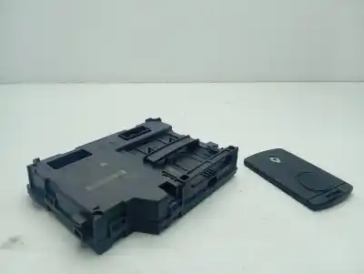 Second-hand car spare part ignition switch for renault clio iv dynamique oem iam references 285906535r  