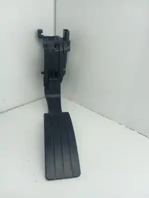 Second-hand car spare part Potentiometer for RENAULT CLIO IV Dynamique OEM IAM references 180029347R  