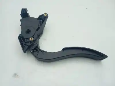 Second-hand car spare part potentiometer for renault clio iv dynamique oem iam references 180029347r  