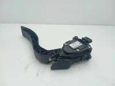 Second-hand car spare part potentiometer for renault clio iv dynamique oem iam references 180029347r  