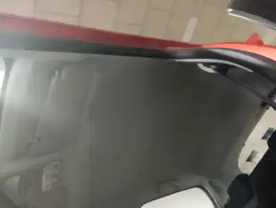 Tweedehands auto-onderdeel interieur dak voor renault clio iv dynamique oem iam-referenties 739101163r