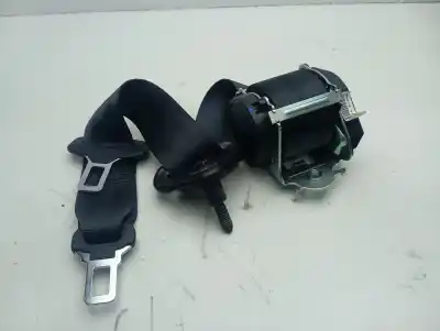 Tweedehands auto-onderdeel centrale veiligheidsriem achter voor renault clio iv dynamique oem iam-referenties 888503110r