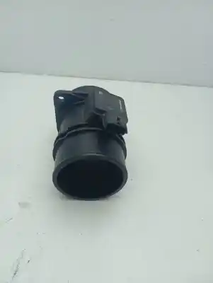 Tweedehands auto-onderdeel stroommeter voor renault clio iv dynamique oem iam-referenties 8200682558b