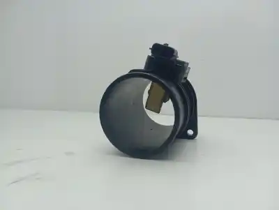Peça sobressalente para automóvel em segunda mão medidor de massa de ar por renault clio iv dynamique referências oem iam 8200682558b  