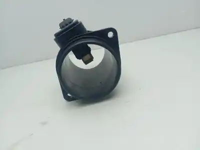 Peça sobressalente para automóvel em segunda mão medidor de massa de ar por renault clio iv dynamique referências oem iam 8200682558b  