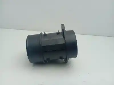 Peça sobressalente para automóvel em segunda mão medidor de massa de ar por renault clio iv dynamique referências oem iam 8200682558b  