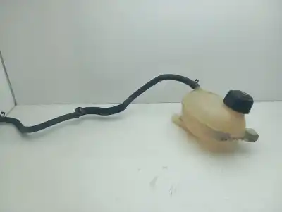 Tweedehands auto-onderdeel uitbreiding aanbetaling voor renault clio iv dynamique oem iam-referenties 217107259r