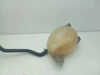 Peça sobressalente para automóvel em segunda mão depósito de expansão por renault clio iv dynamique referências oem iam 217107259r  