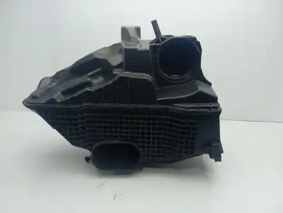 Tweedehands auto-onderdeel luchtfilter ondersteuning voor renault clio iv dynamique oem iam-referenties h8201173592