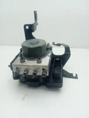 Tweedehands auto-onderdeel abs voor renault clio iv dynamique oem iam-referenties 476608644r