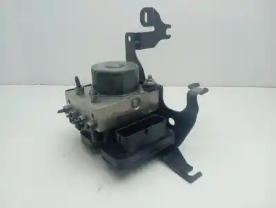 Peça sobressalente para automóvel em segunda mão abs por renault clio iv dynamique referências oem iam 476608644r  