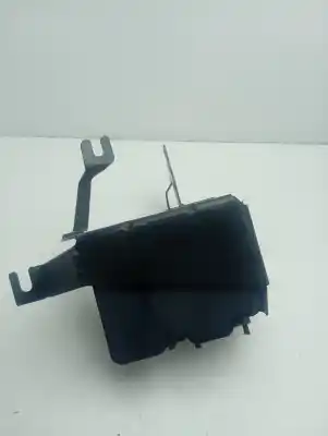 Peça sobressalente para automóvel em segunda mão abs por renault clio iv dynamique referências oem iam 476608644r  