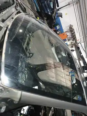 Gebrauchtes Autoersatzteil  zum KIA RIO (YB)  OEM-IAM-Referenzen 86111H8AP0  