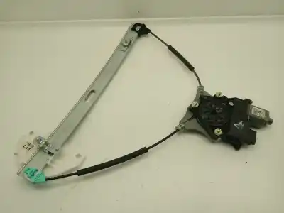 Gebrauchtes Autoersatzteil  zum KIA RIO (YB)  OEM-IAM-Referenzen 82450H8010  