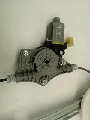 Gebrauchtes Autoersatzteil  zum KIA RIO (YB)  OEM-IAM-Referenzen 83450H8000  