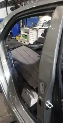 Gebrauchtes Autoersatzteil  zum KIA RIO (YB)  OEM-IAM-Referenzen 83120H8000  