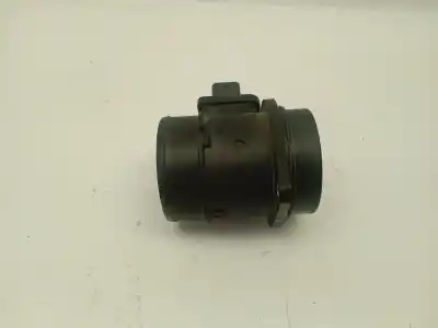 Second-hand car spare part FLOWMETER for KIA RIO (YB)  OEM IAM references 281642J600  