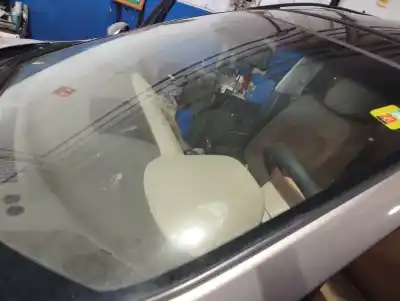 Автозапчастина б/у  для NISSAN MURANO (Z51)  Посилання на OEM IAM G27001AH1D  