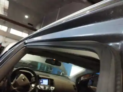 Автозапчастина б/у  для NISSAN MURANO (Z51)  Посилання на OEM IAM 769241AA2A  
