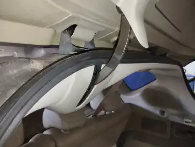 Автозапчастина б/у  для NISSAN MURANO (Z51)  Посилання на OEM IAM 908301AA0A  