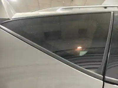 Автозапчастина б/у  для NISSAN MURANO (Z51)  Посилання на OEM IAM 833001AA0A  