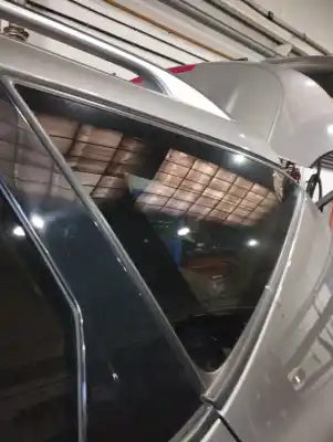 Автозапчастина б/у  для NISSAN MURANO (Z51)  Посилання на OEM IAM 833011AA0A  