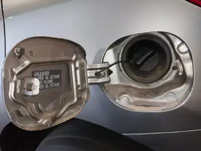 Pezzo di ricambio per auto di seconda mano  per NISSAN MURANO (Z51)  Riferimenti OEM IAM 788301AA0A  