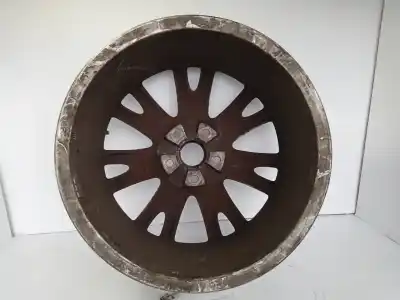 Recambio de automóvil de segunda mano de llanta para renault laguna ii (bg0) expression referencias oem iam 8200215139  