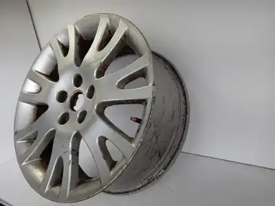 Piesă de schimb auto la mâna a doua jantã pentru renault laguna ii (bg0) expression referințe oem iam 8200215139  