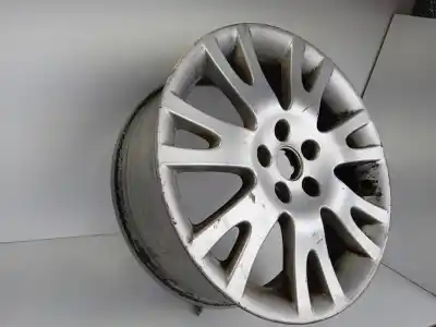 Piesă de schimb auto la mâna a doua jantã pentru renault laguna ii (bg0) expression referințe oem iam 8200215139  