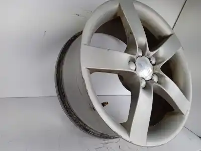 Pièce détachée automobile d'occasion  pour SEAT LEON (1M1)  Références OEM IAM 1M0601025N  