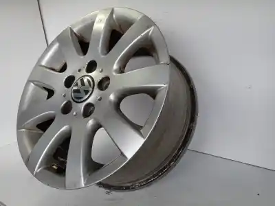 Pièce détachée automobile d'occasion  pour VOLKSWAGEN TOURAN (1T1)  Références OEM IAM 1K0601025AQ  