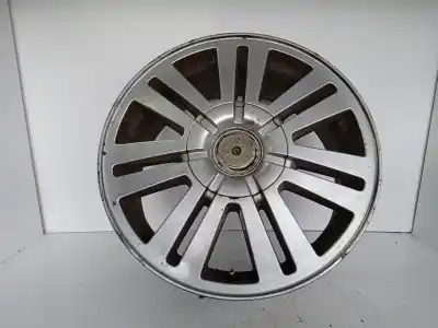 Pièce détachée automobile d'occasion  pour SEAT LEON (1M1)  Références OEM IAM 3M51GB  