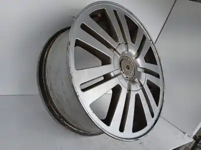 Pièce détachée automobile d'occasion  pour SEAT LEON (1M1)  Références OEM IAM 3M51GB  