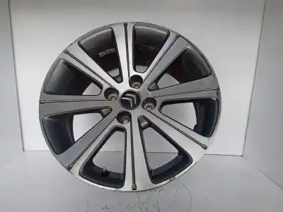 Автозапчасти б/у шина за citroen c4 lim. feel edition ссылки oem iam 9673707777