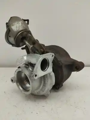 Pezzo di ricambio per auto di seconda mano  per CITROEN C5 BERLINA  Riferimenti OEM IAM 9654919580  