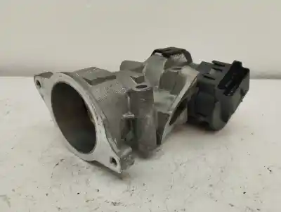 Pezzo di ricambio per auto di seconda mano  per CITROEN C5 BERLINA  Riferimenti OEM IAM 9681825280  