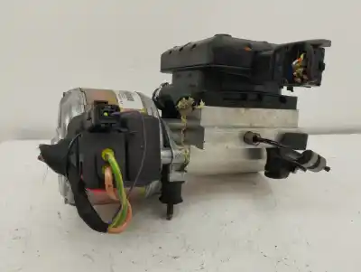 Pezzo di ricambio per auto di seconda mano pompa a sospensione per citroen c5 berlina 2.0 exclusive riferimenti oem iam 965560580668  