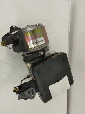 Pezzo di ricambio per auto di seconda mano pompa a sospensione per citroen c5 berlina 2.0 exclusive riferimenti oem iam 965560580668  