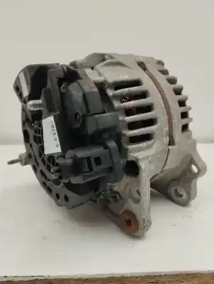 Pièce détachée automobile d'occasion  pour SEAT LEON (1M1)  Références OEM IAM 038903024D  