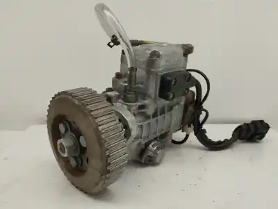 Recambio de automóvil de segunda mano de BOMBA INYECCION para SEAT LEON (1M1)  referencias OEM IAM 038130107D  
