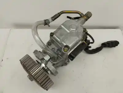 Pièce détachée automobile d'occasion pompe à injection pour seat leon (1m1) 1.9 tdi références oem iam 038130107d  