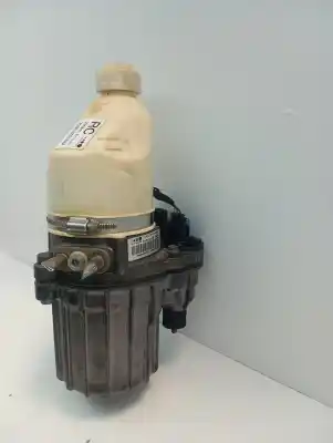 Автозапчасти б/у насос гидроусилителя за opel astra gtc sport ссылки oem iam 13192897  