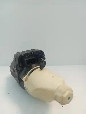 Автозапчасти б/у насос гидроусилителя за opel astra gtc sport ссылки oem iam 13192897  