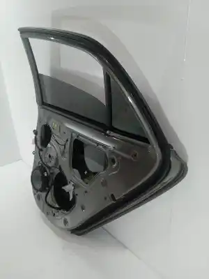 Gebrauchtes Autoersatzteil rechte hintere tür zum kia rio (yb) drive oem-iam-referenzen 77004h8000  