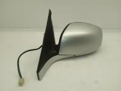 Gebrauchtes Autoersatzteil LINKER SPIEGEL zum SUZUKI SWIFT BERLINA (MZ)  OEM-IAM-Referenzen 8470262JB0ZCC  