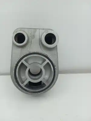 Tweedehands auto-onderdeel motoroliekoeler voor renault clio iv dynamique oem iam-referenties 8200779744e