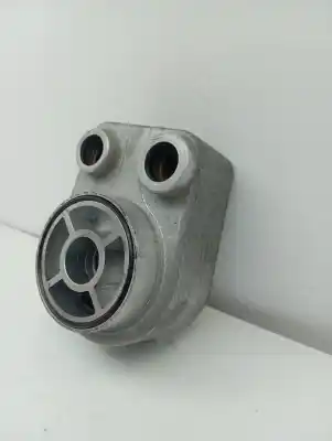 Pezzo di ricambio per auto di seconda mano radiatore olio motore per renault clio iv dynamique riferimenti oem iam 8200779744e  